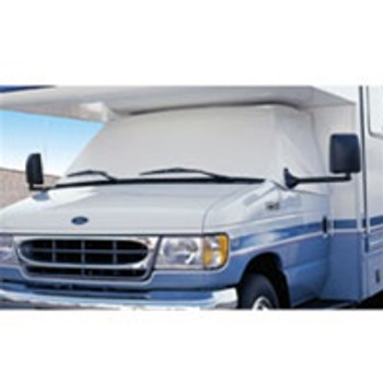 Adco Class C Windshield Covers Adco Class C Windshield Covers