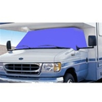 Sunpro Protex 85% Class C Windshield Covers Sunpro Protex 85% Class C Windshield Covers