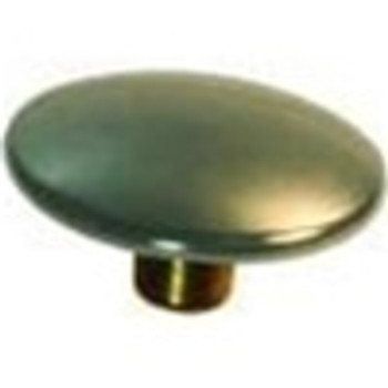 Snap Cap Standard with 1/4" Barrel Snap Cap Standard with 1/4" Barrel