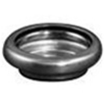 Snap Socket Chrome - Standard Action Snap Socket Chrome - Standard Action