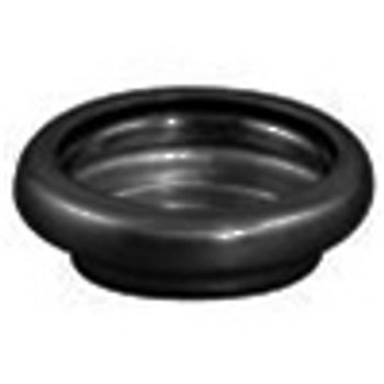 Snap Socket Miltary Black - Standard Action Snap Socket Miltary Black - Standard Action