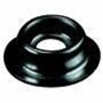 Standard Snap Stud - Military Black Standard Snap Stud - Military Black