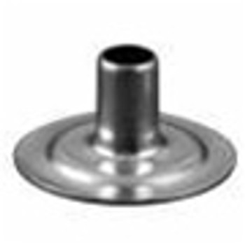 Standard Post 1/4" Standard Post 1/4"
