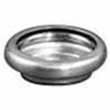 Snap Socket - Stainless Steel - Standard Action Snap Socket - Stainless Steel - Standard Action