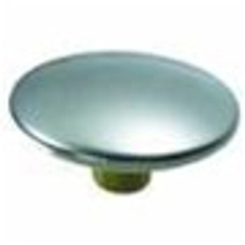 Snap Cap Stainless Steel Standard with 1/4" Barrel Snap Cap Stainless Steel Standard with 1/4" Barrel