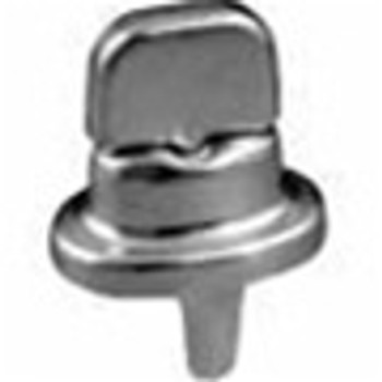 2 Prong Twist Fastener 2 Prong Twist Fastener