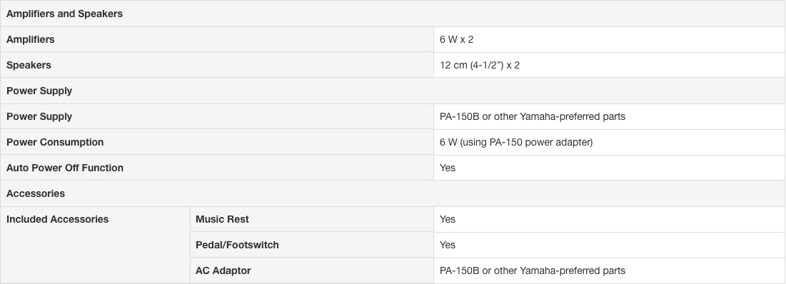 p45-specs3.jpg