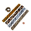Animal Slap Bracelets - Slap Bracelets for Kids