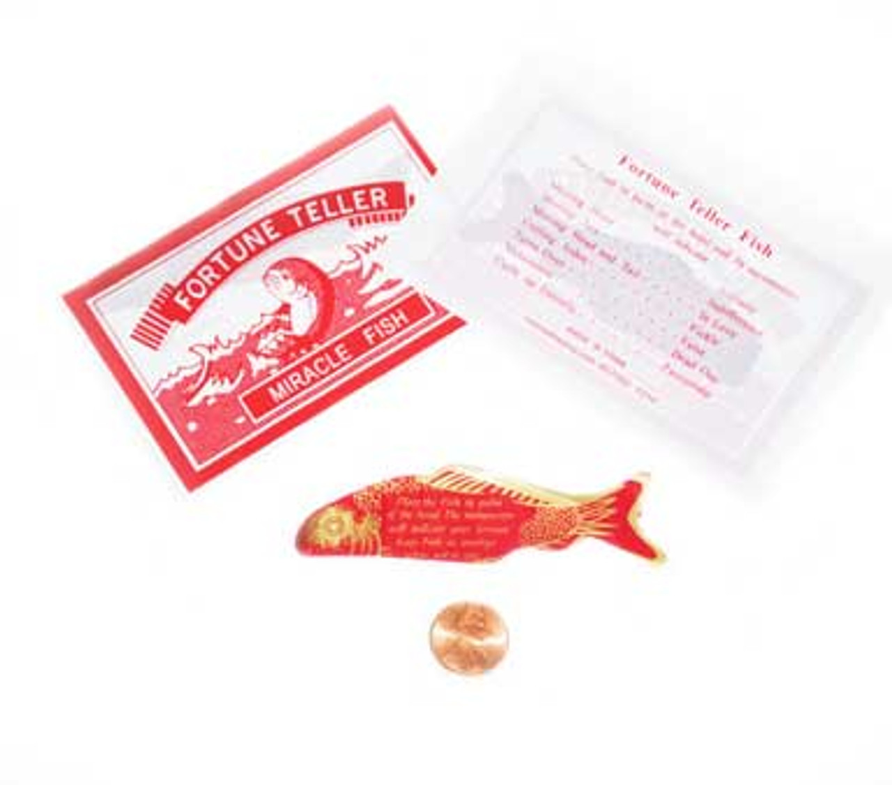 Fortune Fish Games Fortune Fish Games