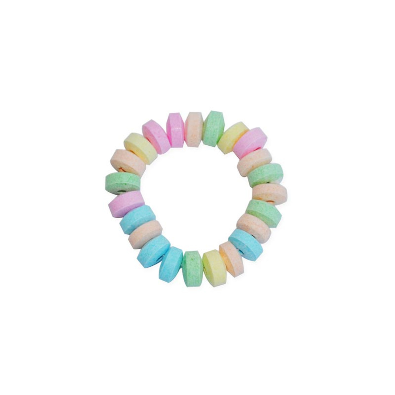 candy-bracelet-wholesale-min__39564.1473