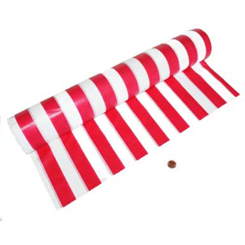 Carnival Themed Plastic Table Cloth Roll Carnival Themed Plastic Table Cloth Roll