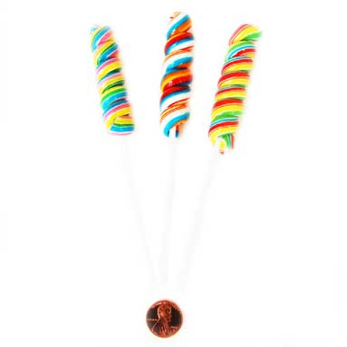 unicorn pops candy unicorn pops candy