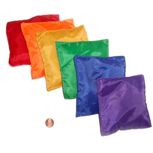 Bean Bags Perfect For Carnival Games Bean Bags Perfect For Carnival Games