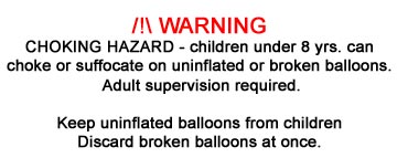 balloon-warning.jpg