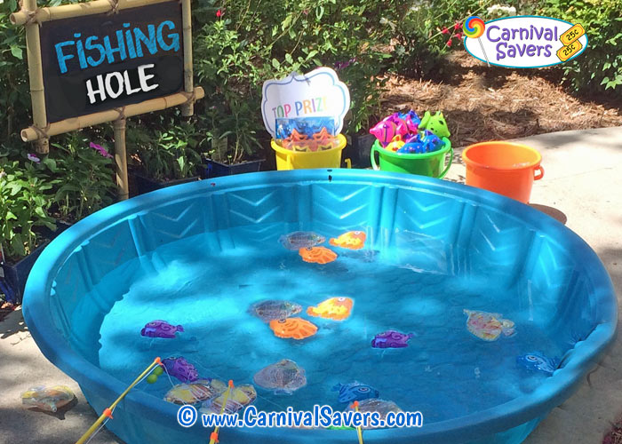 magnetic fishing game for toddlers