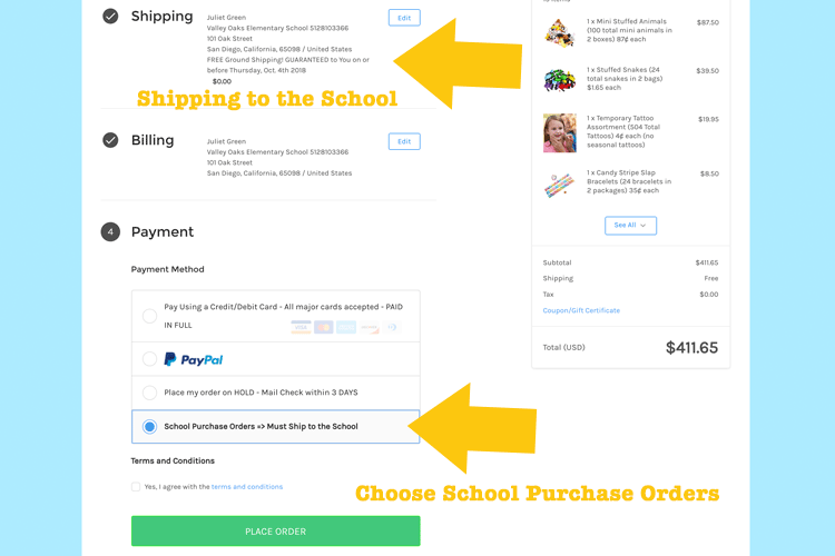 school-purchase-orders-online.png