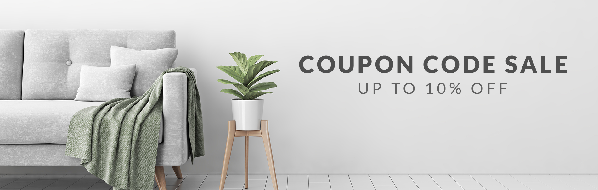 coupon-banner-page.jpg