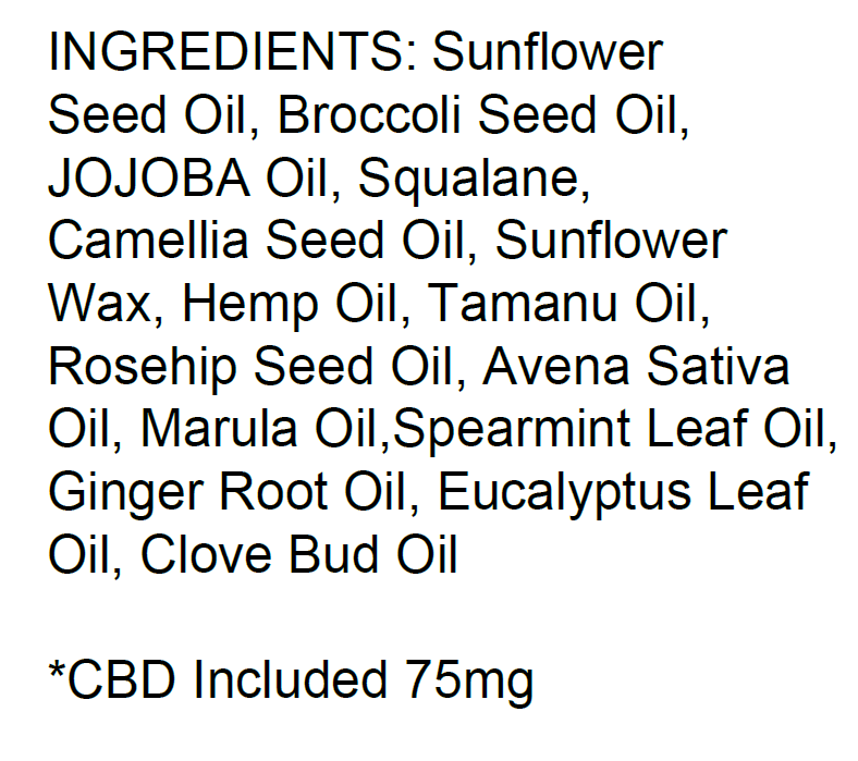 day-ingredients-1024x1024.png