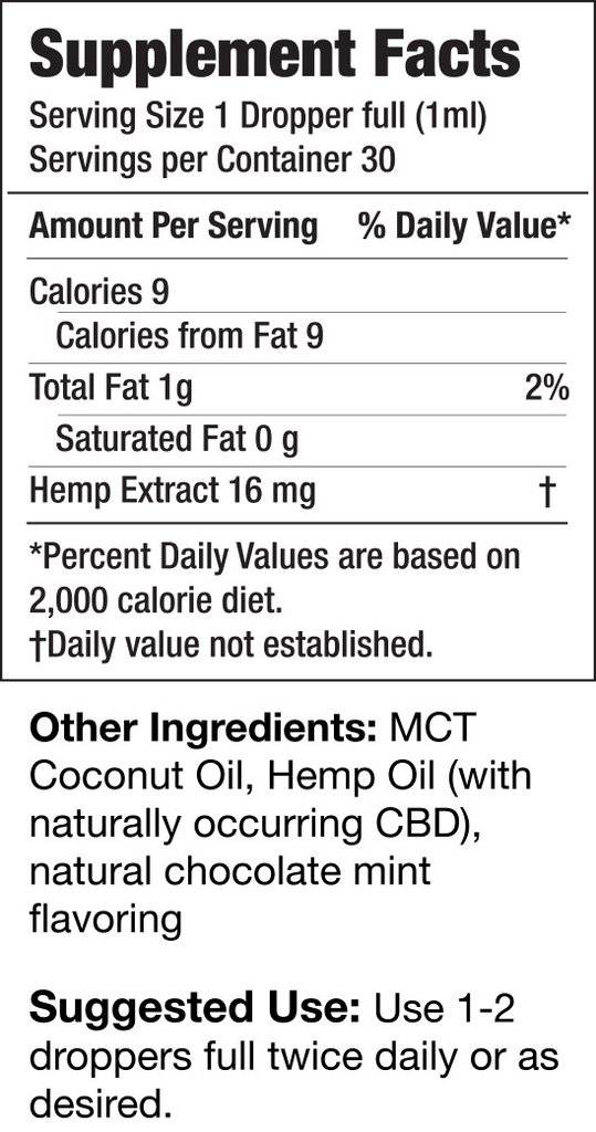 med-pac-500mg-coc-mint-supplement-facts-1024x1024.jpg