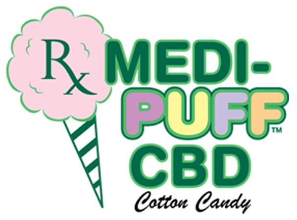 medii-puff-logo-2-copy.png
