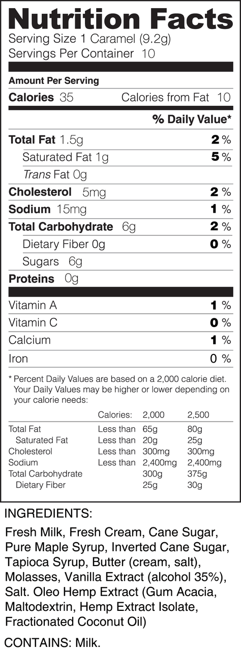 nutritionlabel-maple-76881.1512240572.png