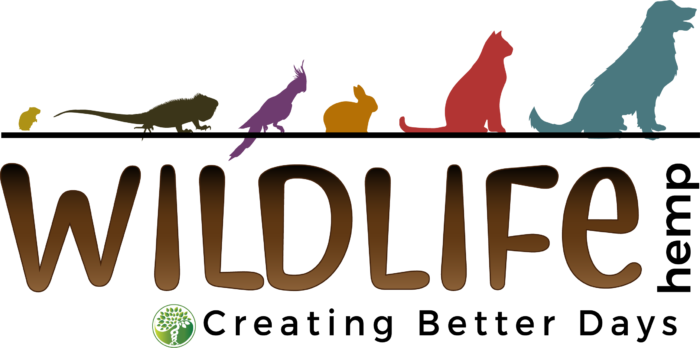 wildlife-logo-e1529429558843.png