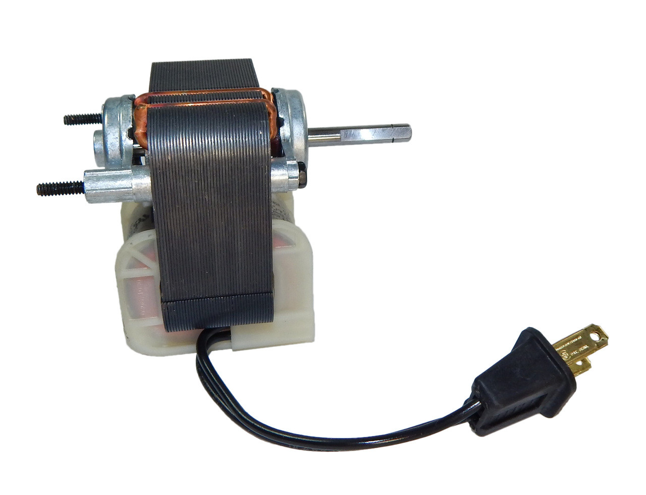 Bath Kitchen Vent Fan Motors Bath Kitchen Vent Fan Motors
