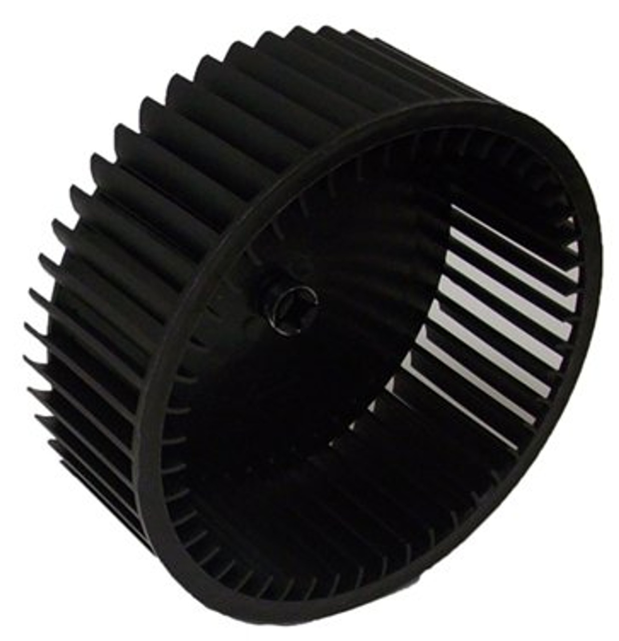 Broan Nutone Blower Wheel Part 99020276