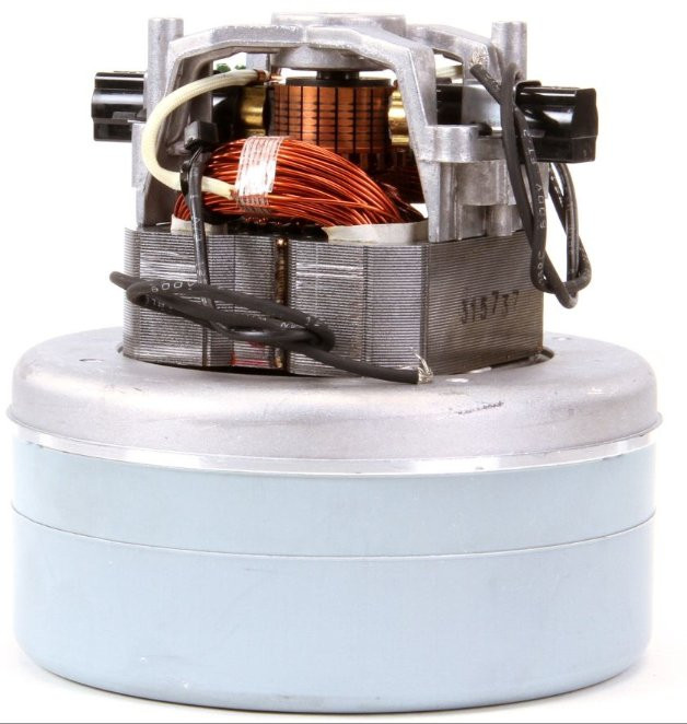 Vacuum Blower Motor Blower Motor