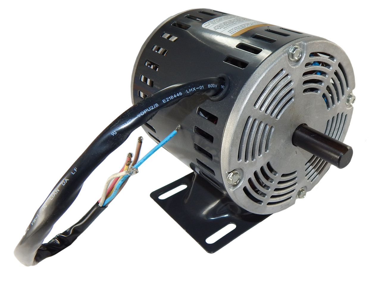 dayton 1 hp motor ve1ynw7mtrg 115 volts condenser fan motor hp chart
