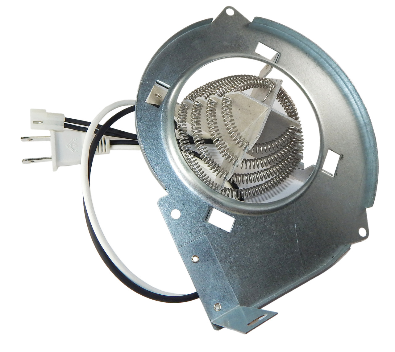 Nutone Heater Element Assembly S0969B000