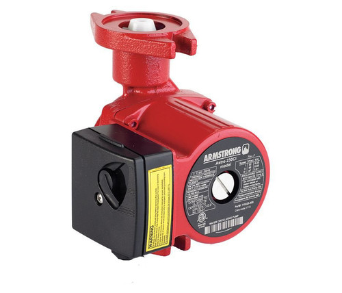 Nutone 663l 663ln 663n 696n Vf305cn Vc305c3 Ventrola