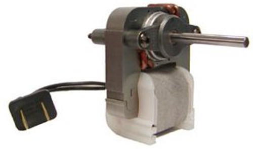 Nutone 663l 663ln 663n 696n Vf305cn Vc305c3 Ventrola