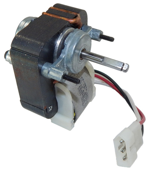 Broan Replacement Range Hood Fan Motor And Fan 2 Speed 97012248 120V   99080218  71861.1535650921 