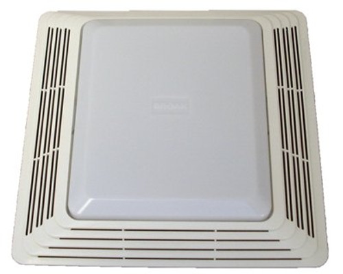 Broan Grille W Springs 663 G 670 G 671 G H J 688 G J