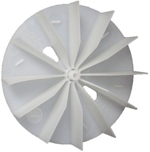 Nutone 663l 663ln 663n 696n Vf305cn Vc305c3 Ventrola