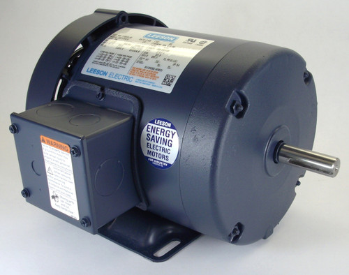 Wiring Diagram Images Of Leeson Motor Wiring Diagram Wire Diagram