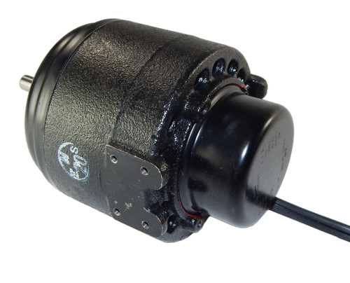50 watt 1500 rpm cwle 115v unit bearing refrigeration motor pole and rpm chart pdf