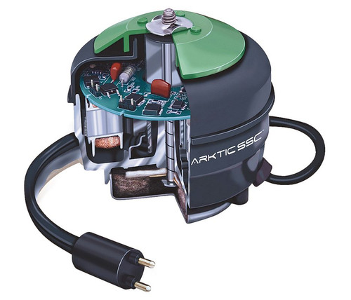 25 watt cwle 115v ecm unit bearing fan motor morrill condenser fan motor hp chart