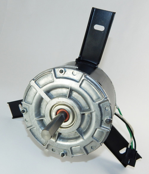 Broan Replacement Bath Ventilator Motor And Blower Wheel