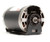 1/3 hp 1725 RPM 2-speed 115V Whole House Fan Motor Dayton ... dayton whole house fan wiring 