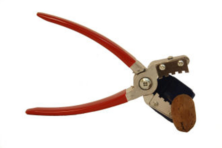 Texan Nut Sheller
