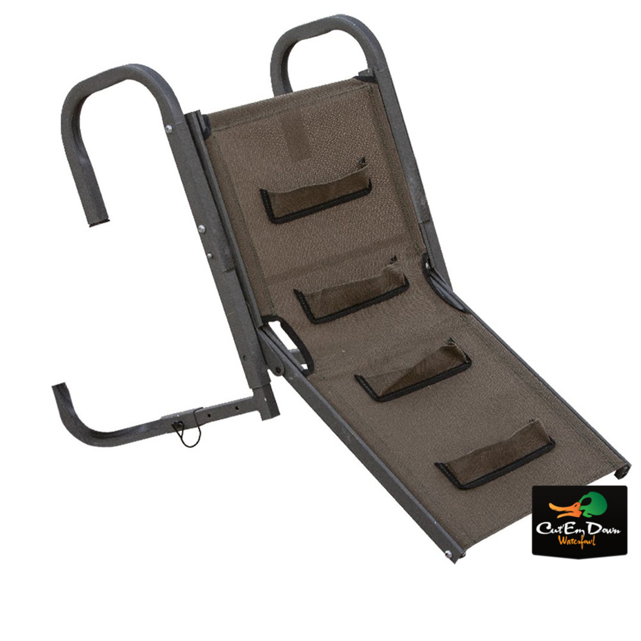 Boat pet hot sale ramp