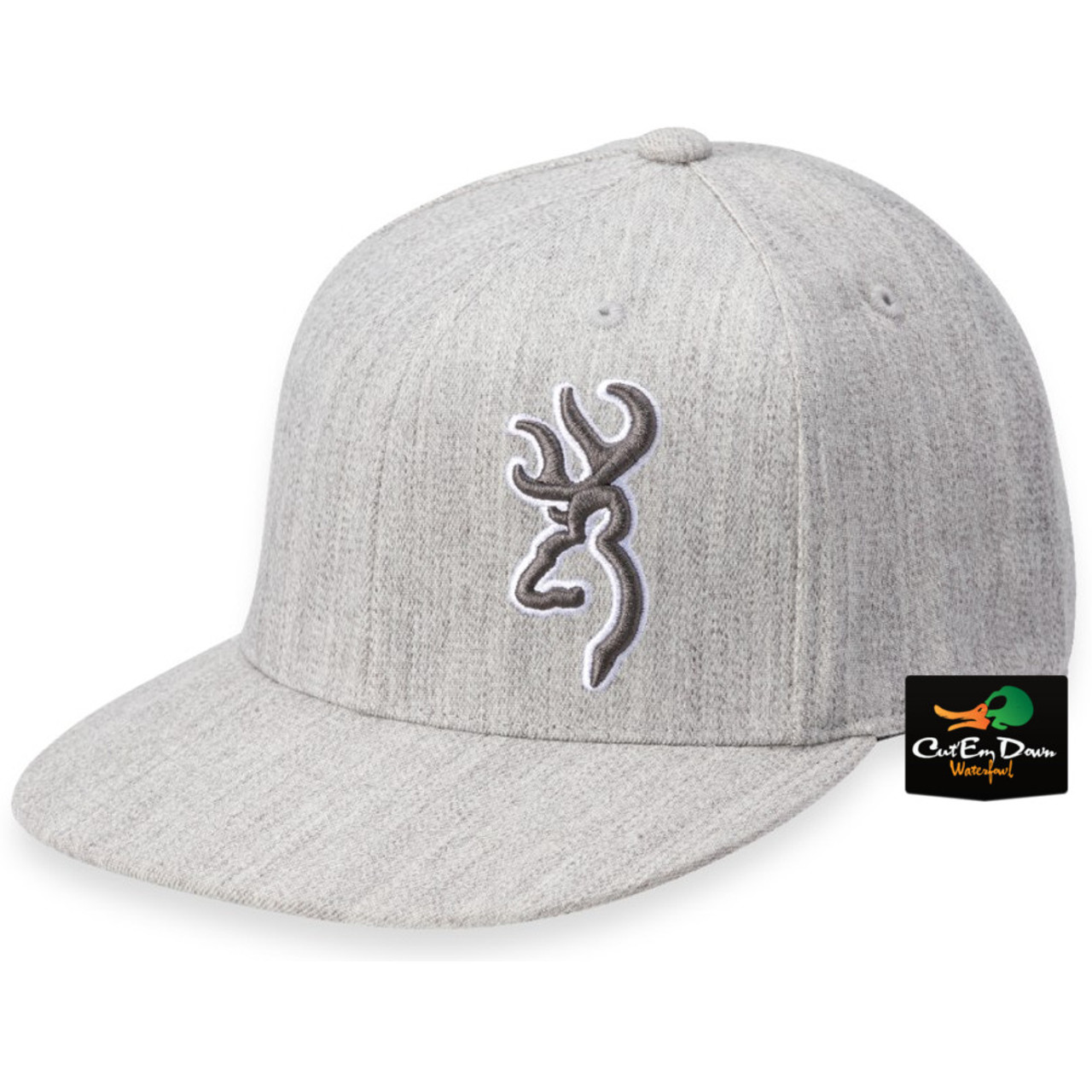 in stock quite nice hot new products inexpensive browning plaid hat b843e d3cee in stock quite nice hot new products inexpensive browning plaid hat b843e d3cee