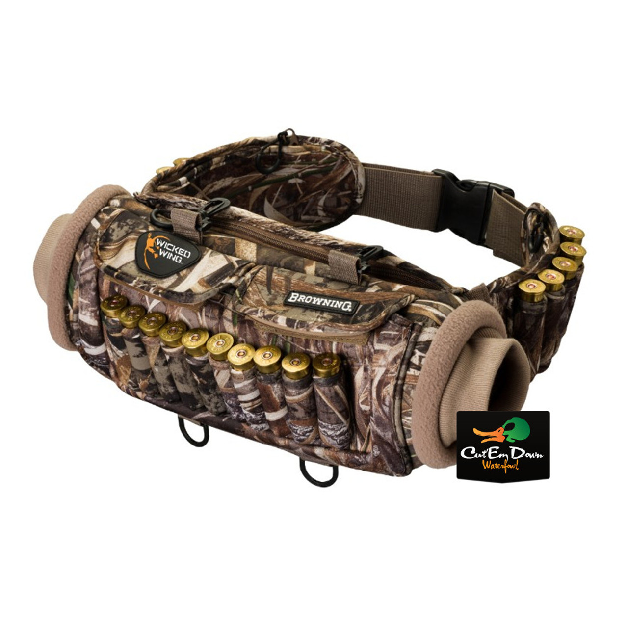 Alps outdoorz commander + pack bag. Охотничья экипировка. Охотничья экипировка. Охотничья экипировка. Охотничья амуниция.