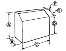 upright-cover-diagram.png