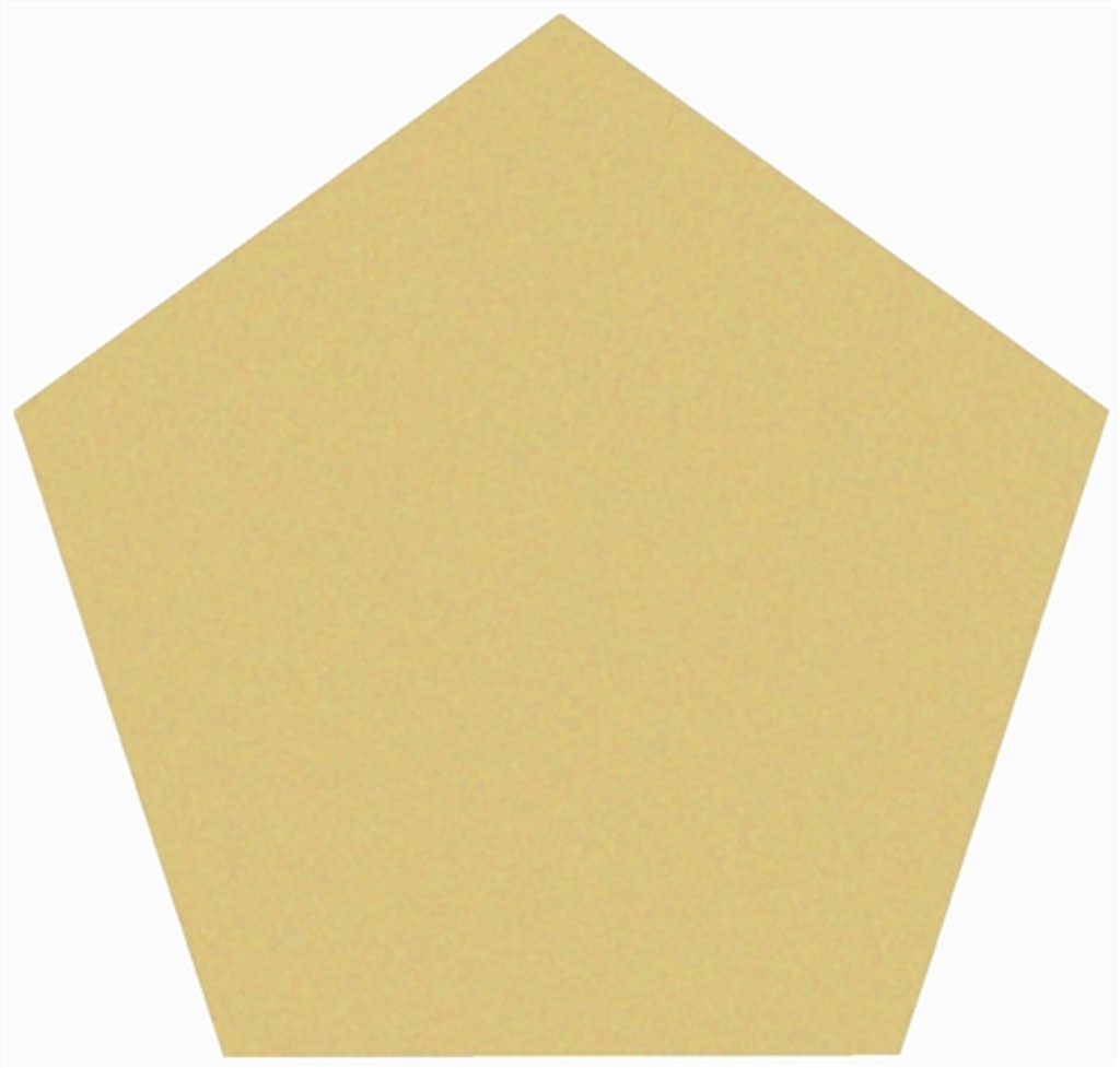 hectagon unfinished cutout wooden shape paintable wooden mdf diy