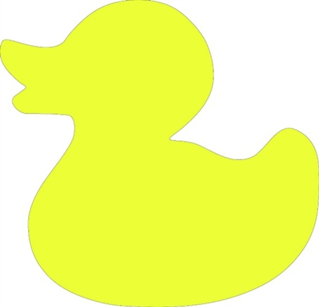 rubber-duck-unfinished-cutout-wooden-shape-paintable-mdf-diy-craft