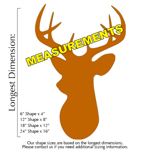8-pt-buck-meas.jpg 8-pt-buck-meas.jpg