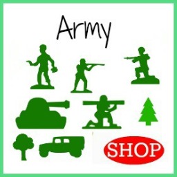 army.jpg